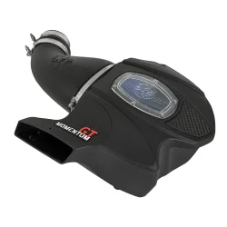 Układ dolotowy aFe Momentum GT Cold Air Intake System | Dodge Durango SRT | Jeep Grand Cherokee SRT 6.4 | 2018-2023